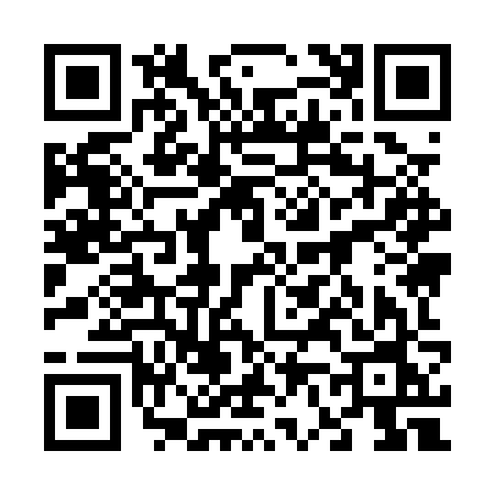 QR code for 6690ZNH