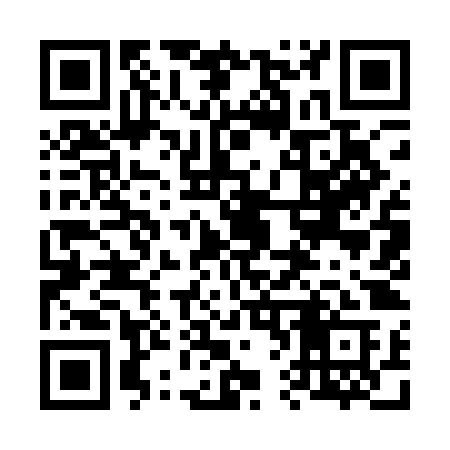 QR code for 6691JA