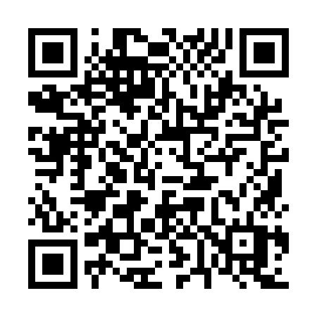 QR code for 6691KT