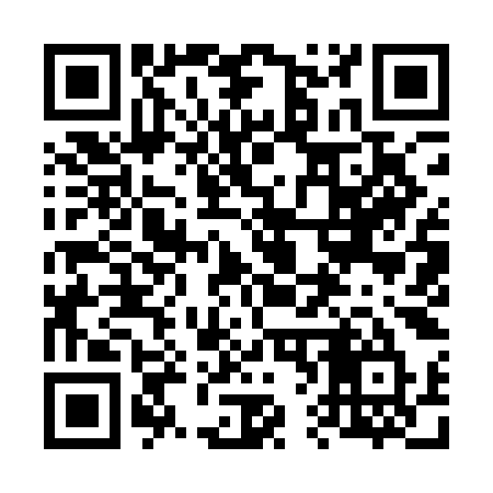 QR code for 6691KU