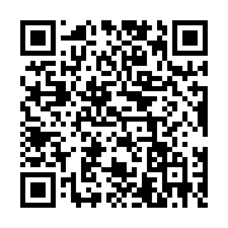 QR code for 6691LOM