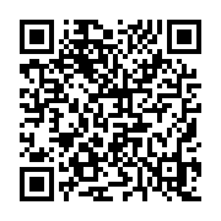 QR code for 6691PO
