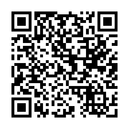 QR code for 6691RU