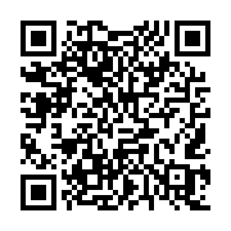 QR code for 6691UC