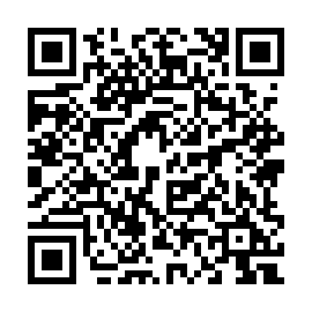 QR code for 6691XEI