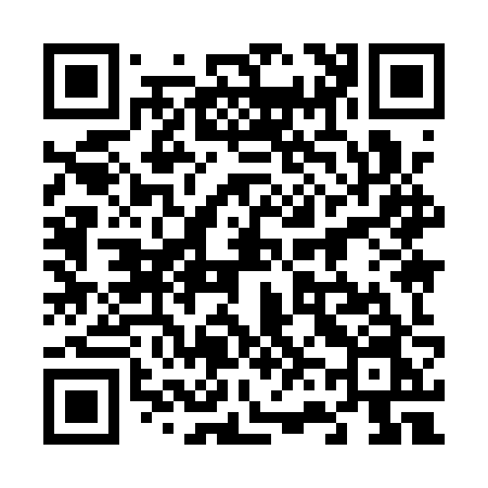 QR code for 6691ZN