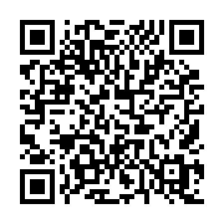 QR code for 6692DM