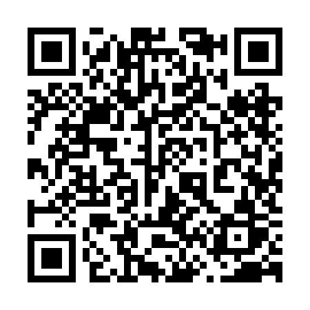 QR code for 6692KR