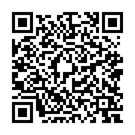 QR code for 6692LRH