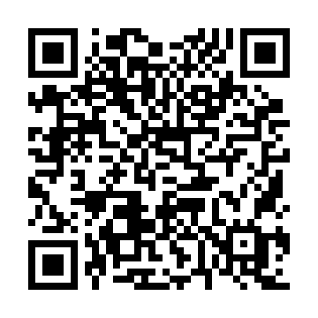 QR code for 6692NG