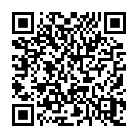 QR code for 6692PX