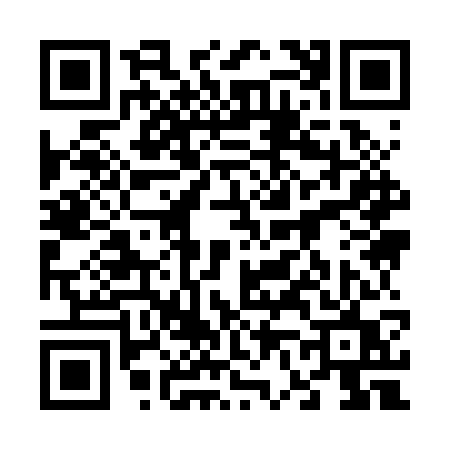 QR code for 6692WUY