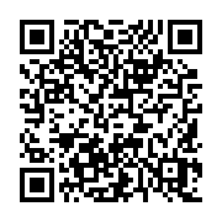 QR code for 6692YT