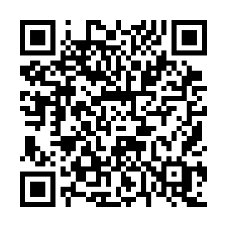QR code for 6693DG