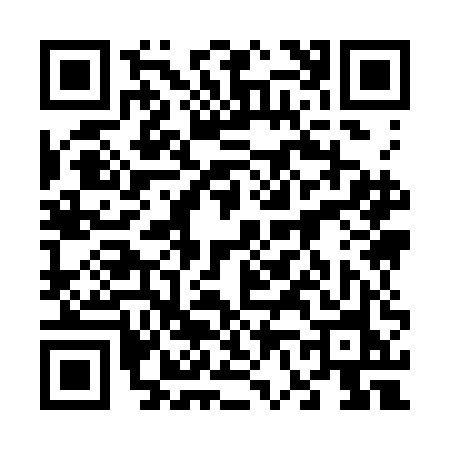 QR code for 6693ENP
