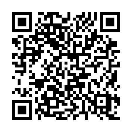 QR code for 6693JX