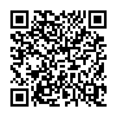 QR code for 6693KD