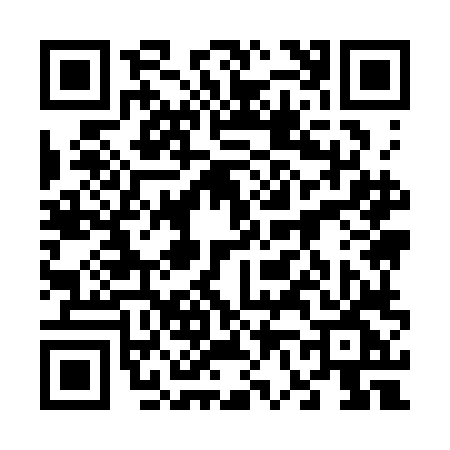 QR code for 6693LGV