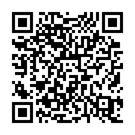 QR code for 6693SA