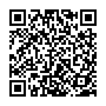 QR code for 6693UI