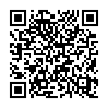 QR code for 6693ZX