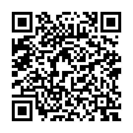 QR code for 6694HHQ