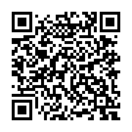 QR code for 6694IG