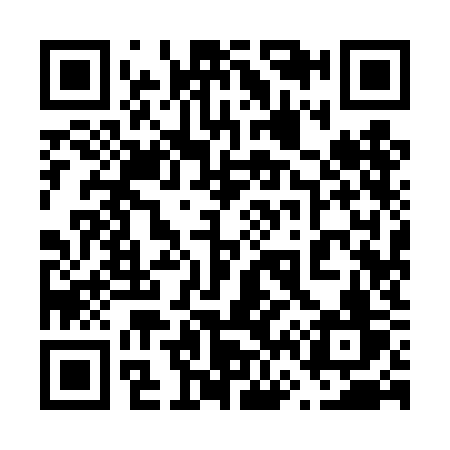 QR code for 6694KV