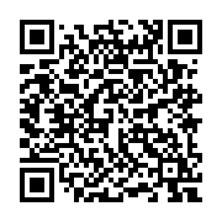 QR code for 6695IY