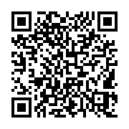 QR code for 6695MS
