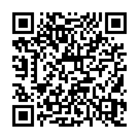 QR code for 6695NT