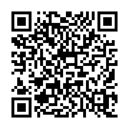 QR code for 6695QM