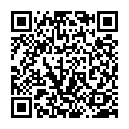 QR code for 6695SX
