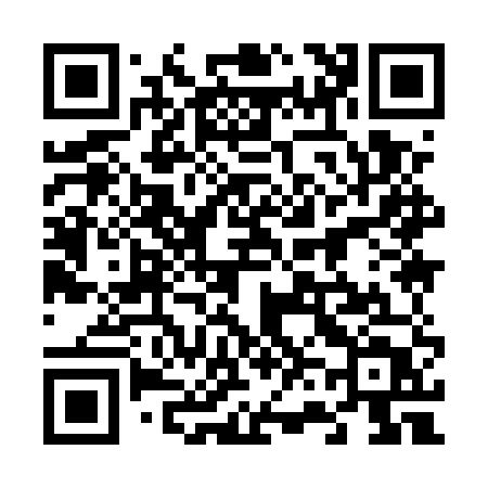 QR code for 6695UT