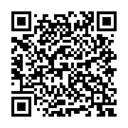 QR code for 6695VJ