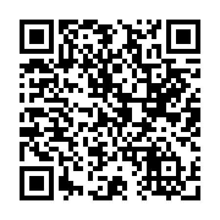 QR code for 6696AT