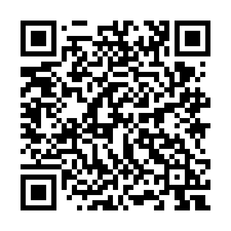 QR code for 6696BJ