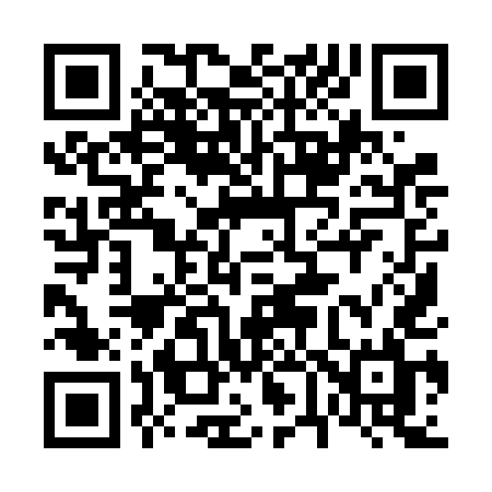 QR code for 6696EL