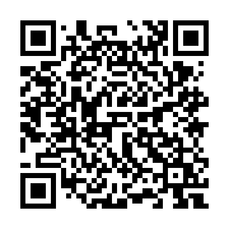 QR code for 6696EU