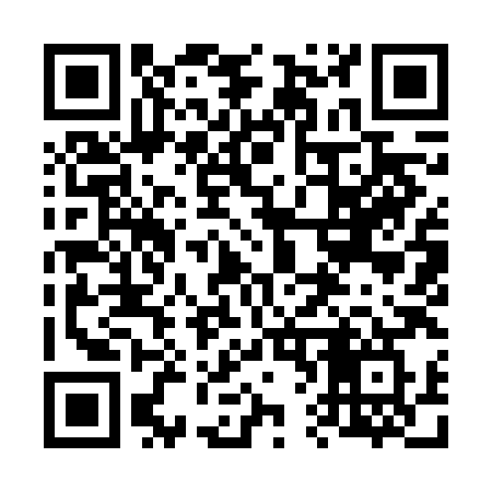 QR code for 6696HW