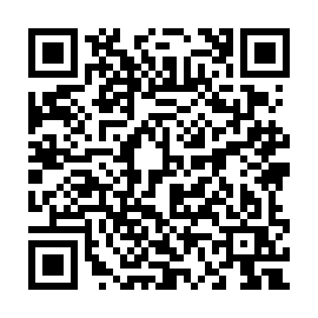 QR code for 6696ISG