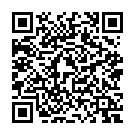 QR code for 6696OAB