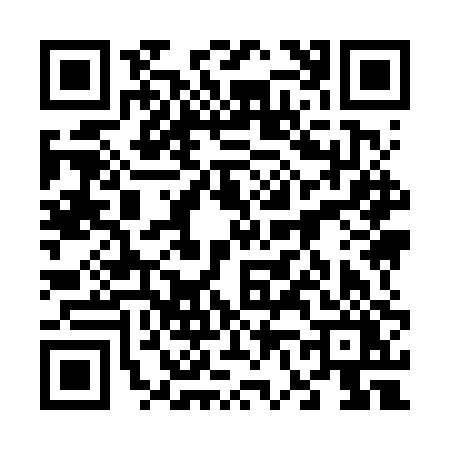 QR code for 6696PYE