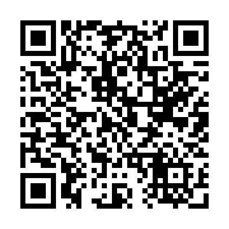 QR code for 6696SF