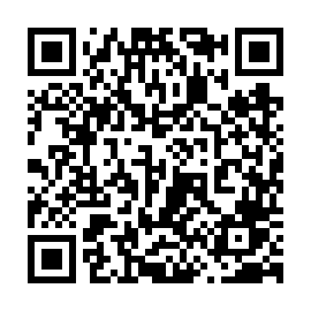 QR code for 6696TV