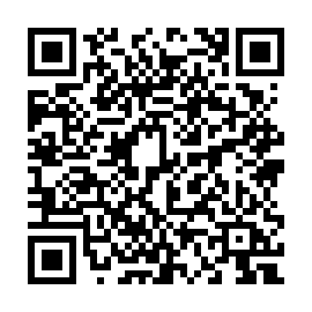 QR code for 6696UCZ
