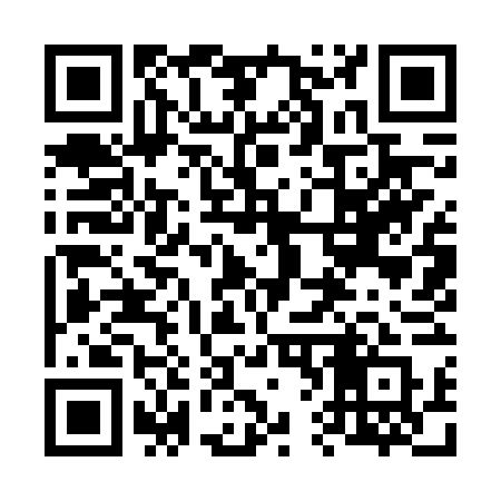 QR code for 6696VQ