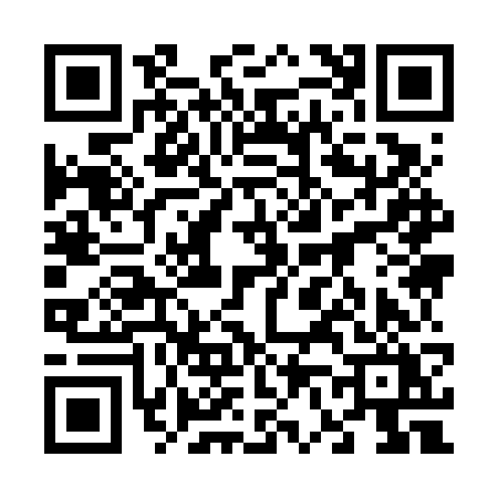 QR code for 6696WYN