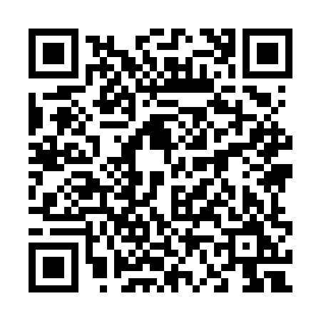 QR code for 6696XMB