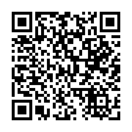 QR code for 6697CW